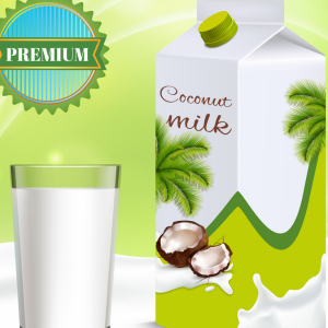 Organic Whole Milk – Farm Fresh & Nutritious