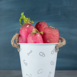 Seeds of carrots of all season -30 pice seeds