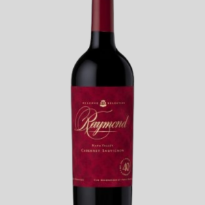 Adegas Stag's Leap Artemis Cabernet Sauvignon