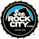 4c_seerockcity_logo-scaled-1-600x594