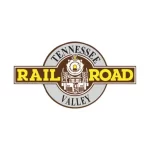 TN-Valley-Railroad-Museum-Logo-300x300