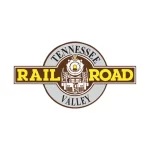TN-Valley-Railroad-Museum-Logo-600x600