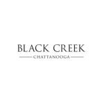 black_creek_1-300x300