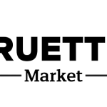 pruetts_c24d5384-4908-4aba-83de-b719e7bc5c5b