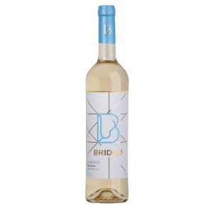 Bridão Clássico Vino Bianco 750 ml