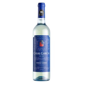 Vino verde Casal Garcia 750 ml