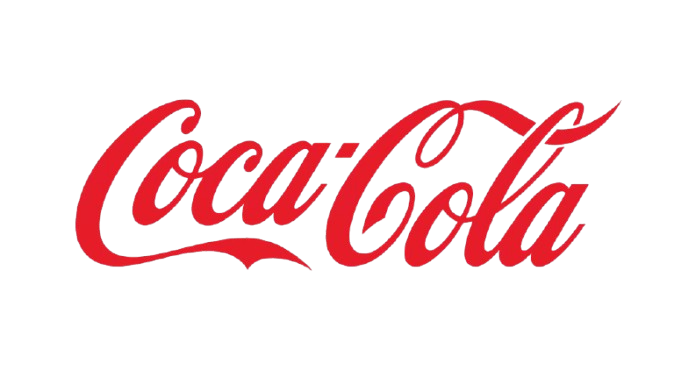 Brand Name