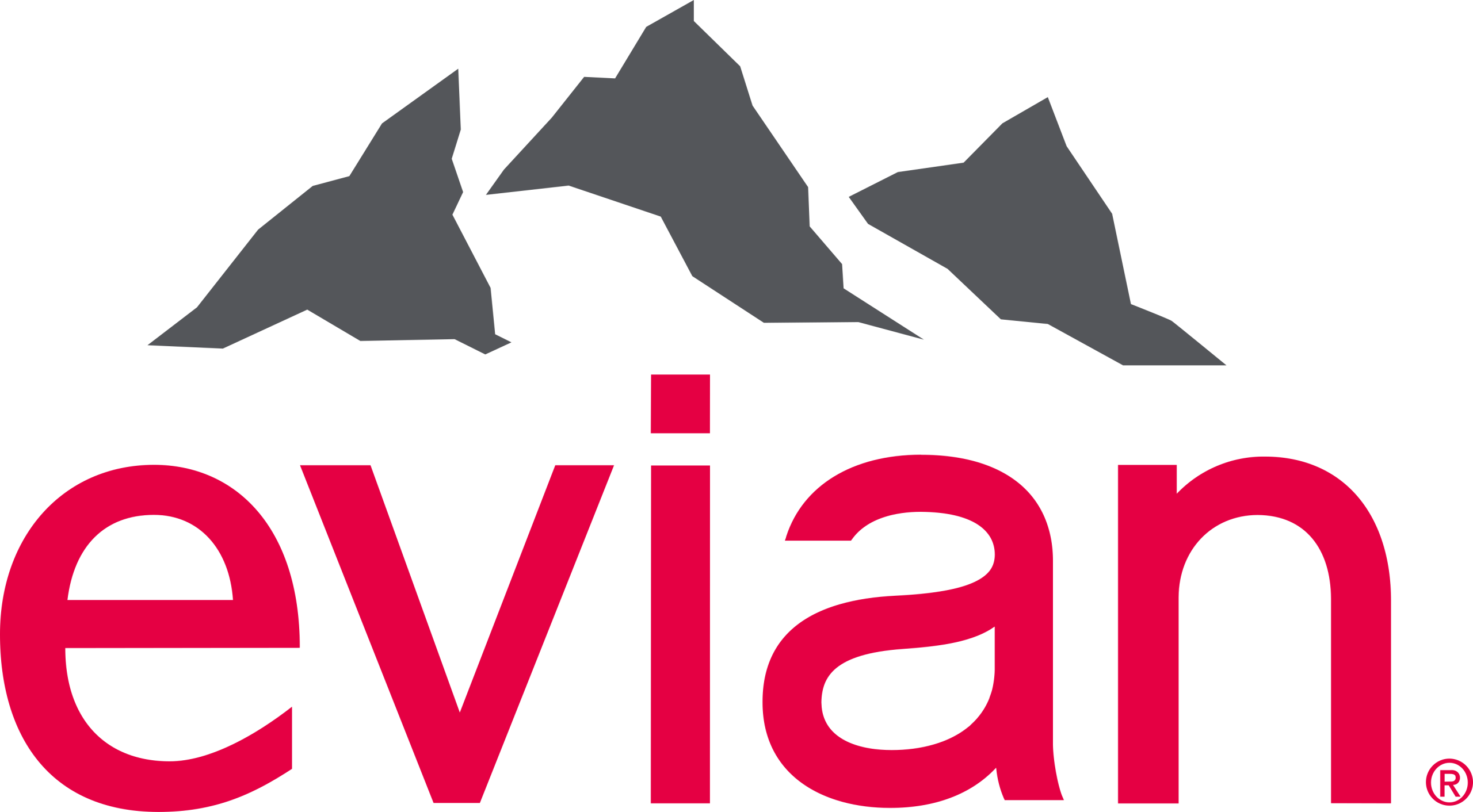 Brand Name