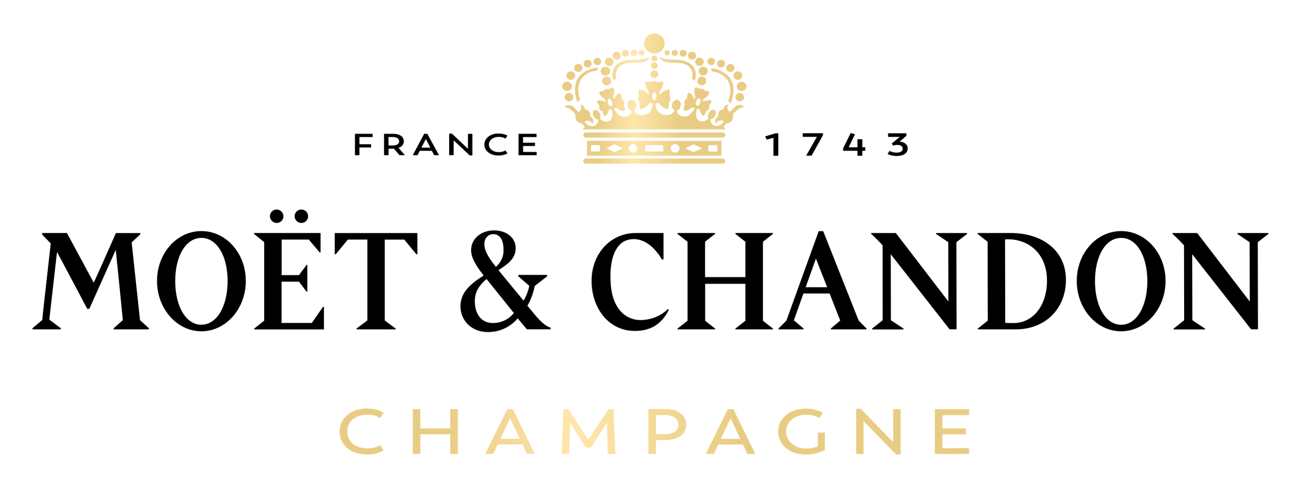 Brand Name