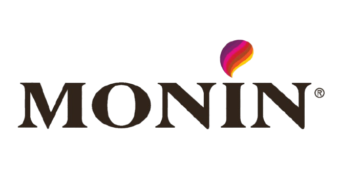 Brand Name