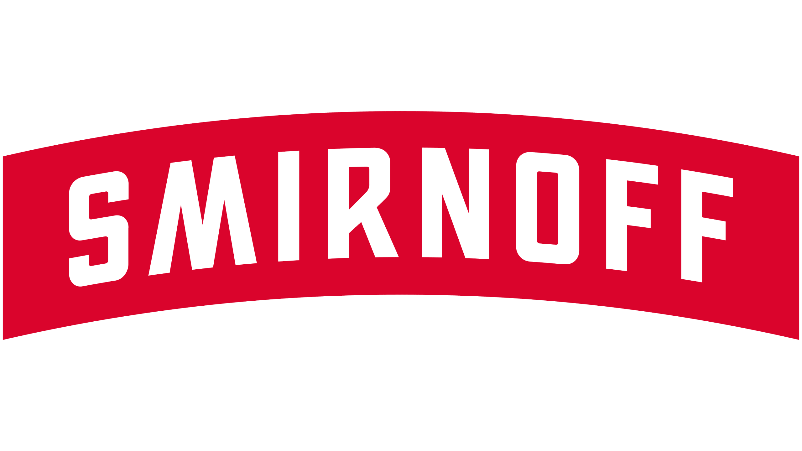 Brand Name
