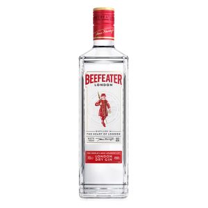 Beefeater London Dry Gin 700ml