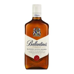 Ballantine's Finest 700ml