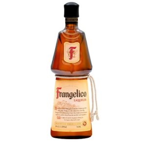 Frangelico 700ml